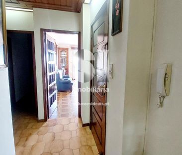 Apartamento T3 em Porto - Photo 5