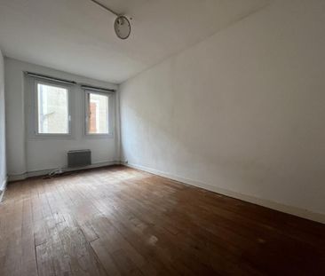 Location Appartement 2 pièces 48m² AIRE SUR L ADOUR 40800 - Photo 4