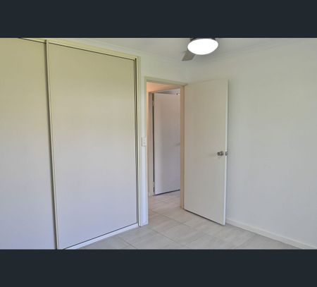 9 Aqualine Court, Bargara, Qld 4670 - Photo 4