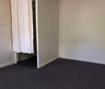 Unit 2, 101 Washington Road, Washington Valley, Nelson - Photo 4
