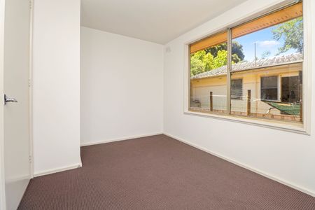 28 Adams Street Ashmont NSW - Photo 4