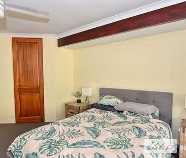 Coastal Living - Photo 4