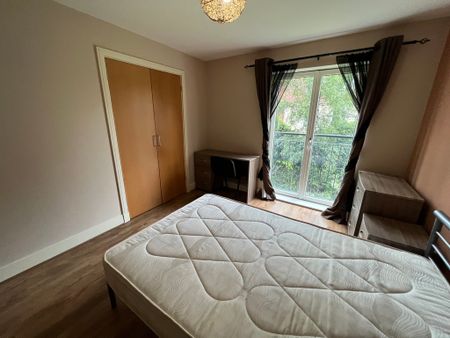 Heron House, Lawrence Street - P10588 - Photo 3