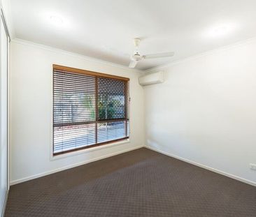 441 Bedford Road, 4740, Andergrove Qld - Photo 3