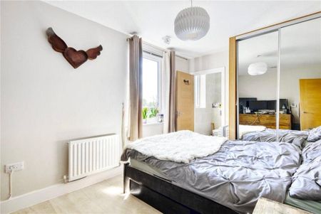 3 bedroom apartment to rent - Photo 5