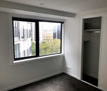 504/7 Scotia Place, City Centre - Photo 5