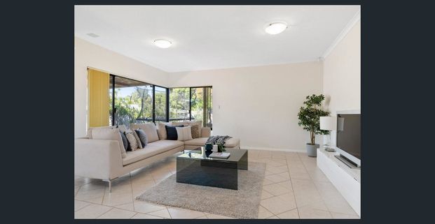 Welcome Home. - Photo 1