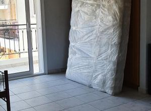 Studio/Γκαρσονιέρα για ενοικίαση - Πάτρα, - Φωτογραφία 3