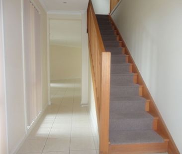 Spacious Townhouse in Prime Location - McKinnon School Zone - Photo 1