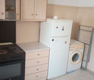 Διαμέρισμα 38 τ.μ. - Photo 4