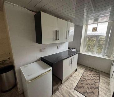 Calton Street, Keighley, BD21 - Photo 4