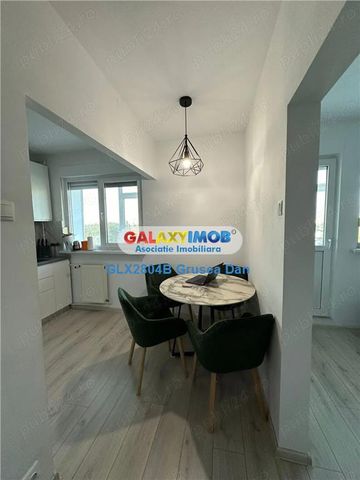 Apartament 2 Camere Foreigners Friendly 1 Mai G 268 - Fotografie 2