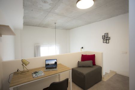 Dúplex Amueblado en El Carmen - Photo 5