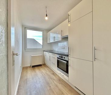 Pronájem bytu 2+1 • 46 m² bez realitkyValentinenstraße 2 Essen Rütt... - Photo 5