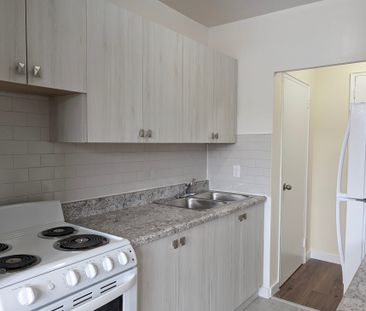 For Lease - 57 Parkwoods Village Drive Unit# 605, Toronto, Ontario - Photo 6