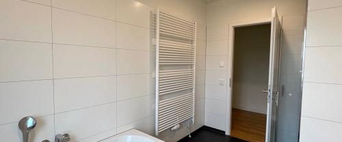 01067 Dresden - Seevorstadt , Wallstraße 4 WE 6.01 - Foto 1