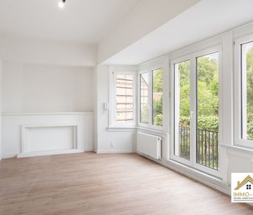 Gerenoveerde appartementen 300 meter van Dampoort Gent - Photo 1