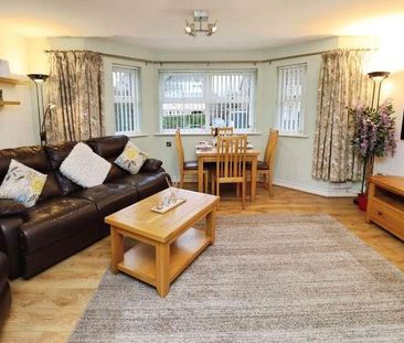 Riverside Court, New Ferry, CH62 - Photo 3