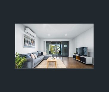Ideal for Renters Seeking a Stylish Home! - Photo 1