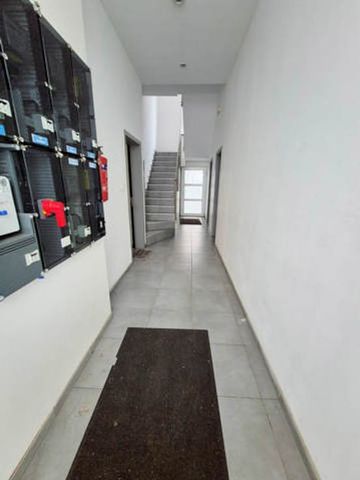 Appartement te huur - Photo 3