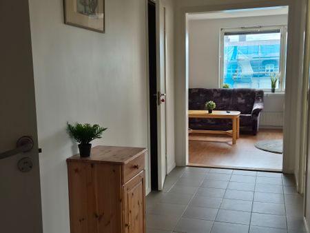 Murkelgatan, Norrköping - Photo 3