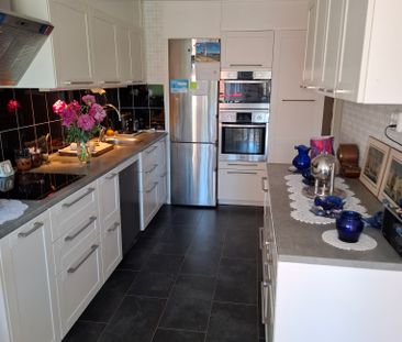 Siriusgatan, Säffle - Foto 4