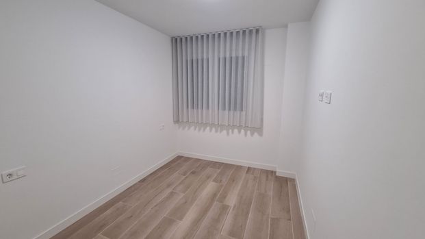 Piso de alquiler en Calle Río Tajuña, 10, Juncal - Photo 1