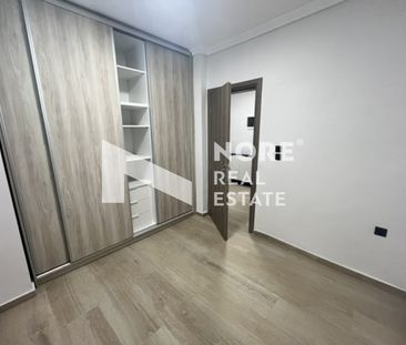 Διαμέρισμα 55 τ.μ. - Photo 5