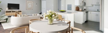 Rockhill Apartments - Photo 3