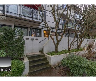 1272 W 7th AVENUE AVENUE, Vancouver, British Columbia - Photo 4