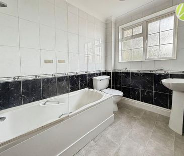 3 bedroom end of terrace house to rent - Photo 6