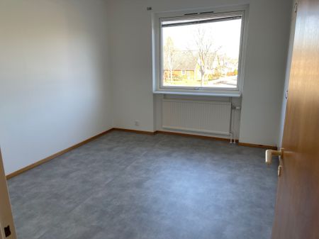 Odengatan 4C - Foto 2