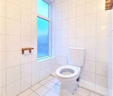 Riviervismarkt, 7, 2011HJ, Haarlem - Foto 6