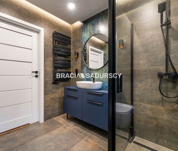 3 pokoje - Starego Dębu - 67m2 - Фото 1