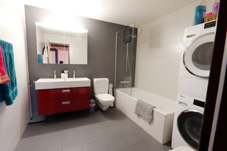 Mon appartement. mon paradis. - Foto 4