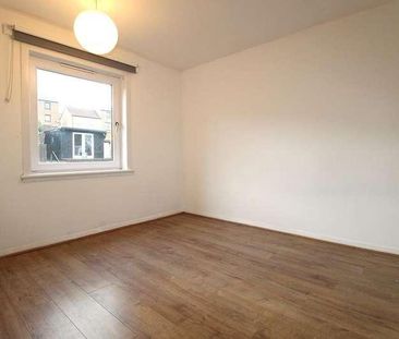 Garthdee Road, Aberdeen, AB10 - Photo 3