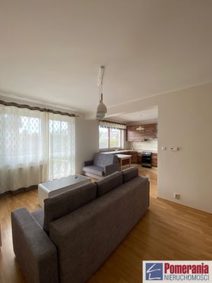 Warszewo - Zdjęcie 1