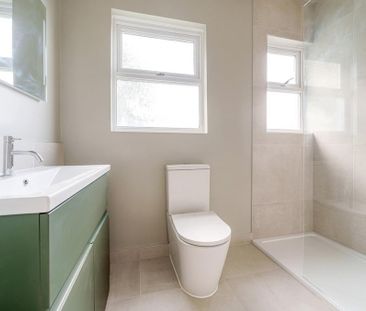 House share to rent - Photo 5