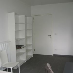 0.15 - Vlasgaardstraat 60 - Photo 2