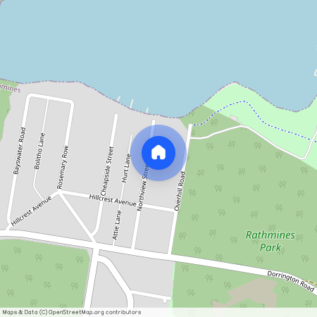 15 Northview Street, Rathmines 2283, New South Wales
