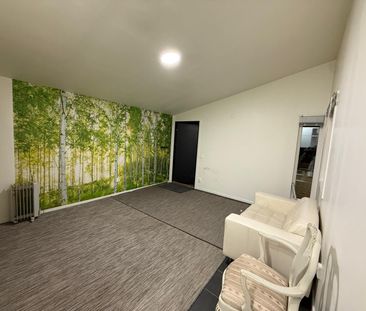 Lindmätarvägen, Huddinge - Photo 2