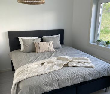 Thorsviksvägen, Jönköping - Photo 4