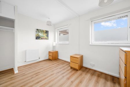 Ludovick Walk - Photo 3