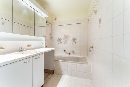 Roeselare- Appartement met 3 slaapkamers - Foto 4
