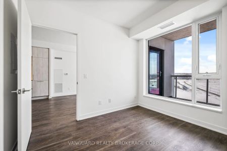 2 David Eyer Road #1126 - Photo 2