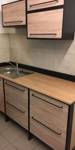 Sint Rochuslaan 38, kamer 5 - Photo 3