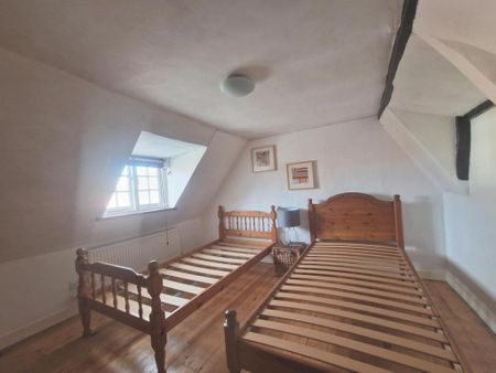 2 bedroom house to rent - Photo 5