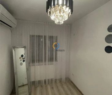 Inchiriere apartament 3 camere Popa Sapca - Fotografie 2