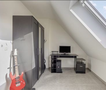 Duplex te huur - Photo 6