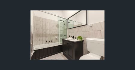 Perfect Proportions In A Prized Position - Photo 3